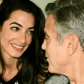 Джордж Клуни знает, где сыграет свадьбу