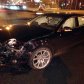 Супруг Лолиты Милявской попал в аварию