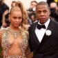 Jay-Z спустя 25 лет объяснил, почему The Blueprint стал для него точкой невозврата