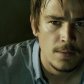 Джош Хартнетт слушал радио рыбаков ради роли в сериале Below