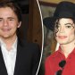 Старший сын Майкла Джексона прокомментировал сообщения о педофилии со стороны отца
