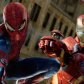 Amazon готовит сериал по Clone Saga: Бен Райли и Кейн могут стать новыми героями вселенной Spider-Man