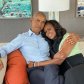 29 лет совместной жизни: как Барак и Мишель Обама поздравили друг друга в социальных сетях
