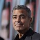 Джордж Клуни слишком стар, чтобы быть актёром