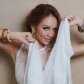 «Волосы меня покинули»: певица МакSим рассказала о последствиях тяжелой болезни и комы