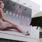 Во Франции худым моделям запретят выходить на подиум