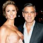 Стейси Киблер раздражают новости о Джордже Клуни