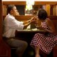 Мишель Обама выпустит скандальные мемуары, отомстив мужу