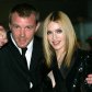 Мадонна рассказала об ужасном браке с Гаем Ричи: Я была словно зверь в клетке