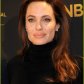 Анджелина Джоли может стать объектом изучения в медицине