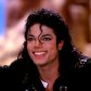 Майкл Джексон теряет свою популярность