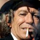 71-летняя легенда The Rolling Stones признался в ежедневном употреблении «утреннего косяка»