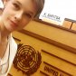 Катерина Шпица выступила на конференции ООН в Женеве