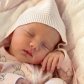 Хилария Болдуин объявила ошеломительную новость: 1 марта родился их 6-й ребенок с Алеком Болдуином