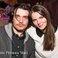 Матвеев встречается с бывшей женой... ради больных детишек!