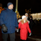 Кличко женится на Панетьери после завершения Евромайдана