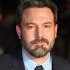 Бен Аффлек приставал к визажисту