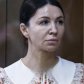 «Королева марафонов» Елена Блиновская отбывает срок в «привилегированном» отряде колонии