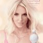 Бритни Спирс представила промо-видео своего нового парфюма «Fantasy Intimate Edition»