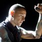 Похороны, как концерт: в США простились с Честером Беннингтоном из Linkin Park