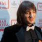 Бывший “авариец” Николай Тимофеев начал сольную карьеру
