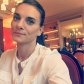 Елена Исинбаева «поблагодарила» Спортивный арбитражный суд за «похороны легкой атлетики»