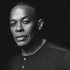 Рэпер Dr. Dre попал в реанимацию: кровоизлияние в мозг произошло неожиданно