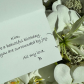 Бейонсе отправила подарок в честь 43-летия Ким Кардашьян: что подарила Бей?