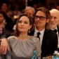 Брак Анджелины Джоли и Бреда Питта недействителен в Америке