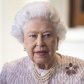 Королева Елизавета II одобрила свадьбу принца Гарри и Меган Маркл
