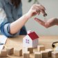 Банкротство в 2026 году: расходы, срок давности после продажи долга коллекторам и ипотека