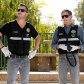 15 сезон «CSI: Crime Scene Investigation» станет последним