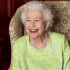 Смерть Королевы Великобритании Елизаветы II оказалась фейком