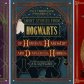 Джоан Роулинг выпустит новые книги по вселенной «Гарри Поттера»