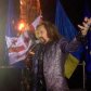 Почему сердце Джигурды болит за Украину?