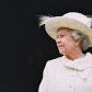 Королева Елизавета II ищет посудомойку во дворец