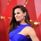 Дженнифер Гарнер прокомментировала свою реакцию на «Оскаре-2018″