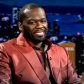 Джейсон Момоа и 50 Cent вместе представили Street Fighter перед выходом фильма