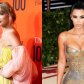 Самые громкие скандалы 2020-го года между знаменитостями: Тейлор Свифт, Меган Ти Жеребец, Кэтрин Хейгл и многие другие