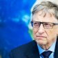 Билл Гейтс спешит предостеречь мир: после пандемии нас ждет два жутких события