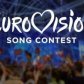 Украина опровергла информацию о финансовой невозможности провести Евровидение