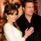 Анджелине Джоли и Брэду Питту предложили переехать в Крым