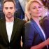 Дмитрий Шепелев решил жениться. Кто же эта загадочная избранница известного телеведущего?