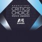 Объявлены победители Critics Choice Movie Awards