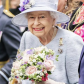 Сегодня королеве Елизавете II исполнилось бы 97 лет