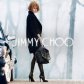 Николь Кидман в рекламе Jimmy Choo: фото и видео