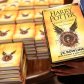 Новую книгу о Гарри Поттере в Москве раскупили за день