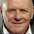 Энтони Хопкинс проспал свою победу на 93-й церемонии Оскар