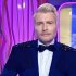 «Чувства остались»: Анастасия Волочкова сделала неожиданное признание