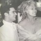 Хью Джекман показал свадебное фото в честь 20-летней годовщины